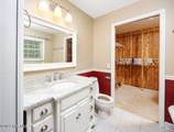 549 Lucas Road - Photo 31