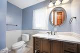 549 Lucas Road - Photo 32