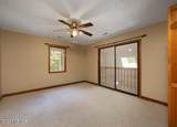 549 Lucas Road - Photo 33