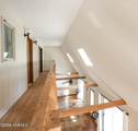 549 Lucas Road - Photo 35