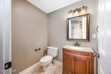 549 Lucas Road - Photo 36