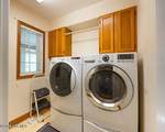 549 Lucas Road - Photo 37