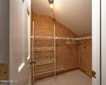 549 Lucas Road - Photo 38