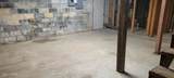 549 Lucas Road - Photo 39