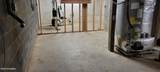 549 Lucas Road - Photo 41