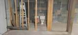549 Lucas Road - Photo 42
