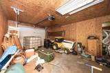 549 Lucas Road - Photo 43