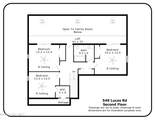 549 Lucas Road - Photo 44