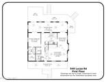 549 Lucas Road - Photo 45