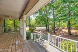 549 Lucas Road - Photo 5