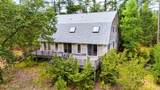 549 Lucas Road - Photo 6