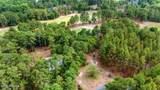 549 Lucas Road - Photo 8
