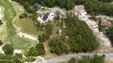 564 Lindgrove Place - Photo 1