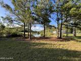564 Lindgrove Place - Photo 17