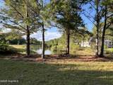 564 Lindgrove Place - Photo 19