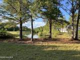 564 Lindgrove Place - Photo 20