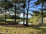 564 Lindgrove Place - Photo 22