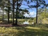 564 Lindgrove Place - Photo 23