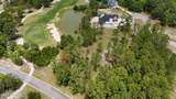 564 Lindgrove Place - Photo 3