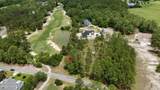 564 Lindgrove Place - Photo 4