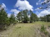 564 Lindgrove Place - Photo 41