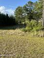 564 Lindgrove Place - Photo 42