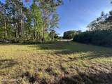 564 Lindgrove Place - Photo 45