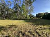 564 Lindgrove Place - Photo 46