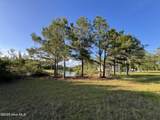 564 Lindgrove Place - Photo 47
