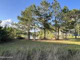 564 Lindgrove Place - Photo 49