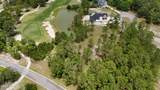 564 Lindgrove Place - Photo 5