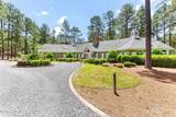 11 Abbottsford Drive - Photo 1