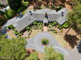 11 Abbottsford Drive - Photo 2