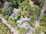 11 Abbottsford Drive - Photo 3
