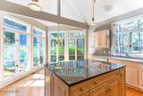 11 Abbottsford Drive - Photo 34