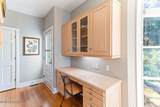 11 Abbottsford Drive - Photo 36