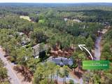 11 Abbottsford Drive - Photo 4