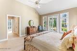 11 Abbottsford Drive - Photo 40