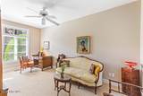 11 Abbottsford Drive - Photo 42