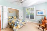 11 Abbottsford Drive - Photo 49