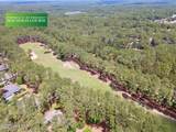 11 Abbottsford Drive - Photo 5