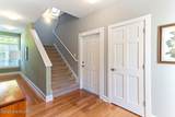 11 Abbottsford Drive - Photo 53