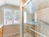 11 Abbottsford Drive - Photo 61