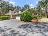 11 Abbottsford Drive - Photo 7