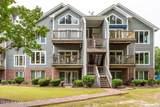422 Albemarle Boulevard - Photo 1