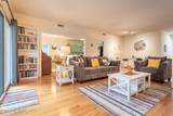 422 Albemarle Boulevard - Photo 10