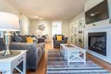 422 Albemarle Boulevard - Photo 12