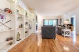 422 Albemarle Boulevard - Photo 13