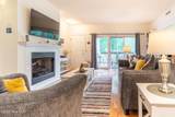 422 Albemarle Boulevard - Photo 14