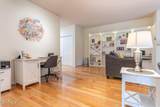 422 Albemarle Boulevard - Photo 15